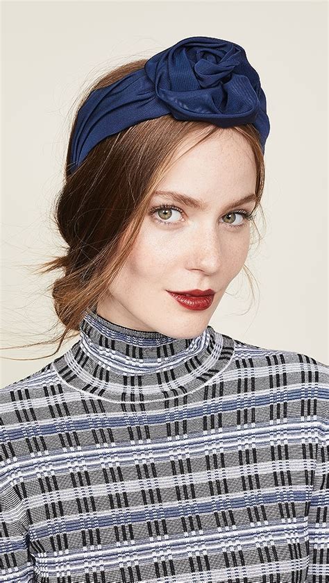 jennifer behr rosamund headband